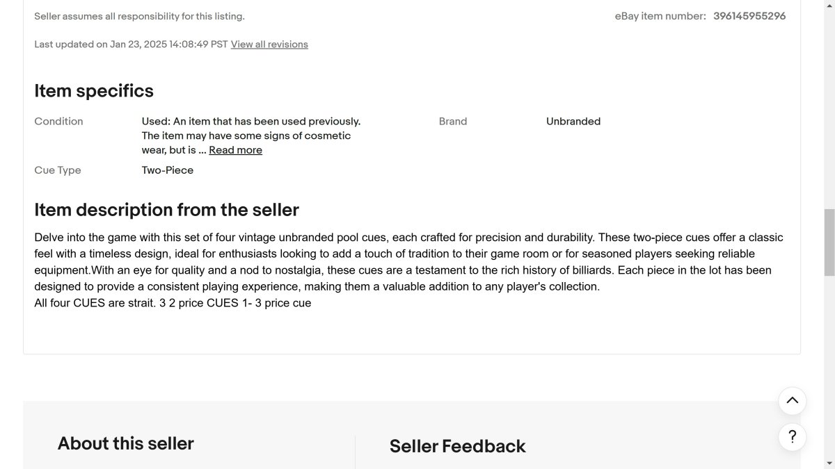 Cues 4_eBay_2.jpg