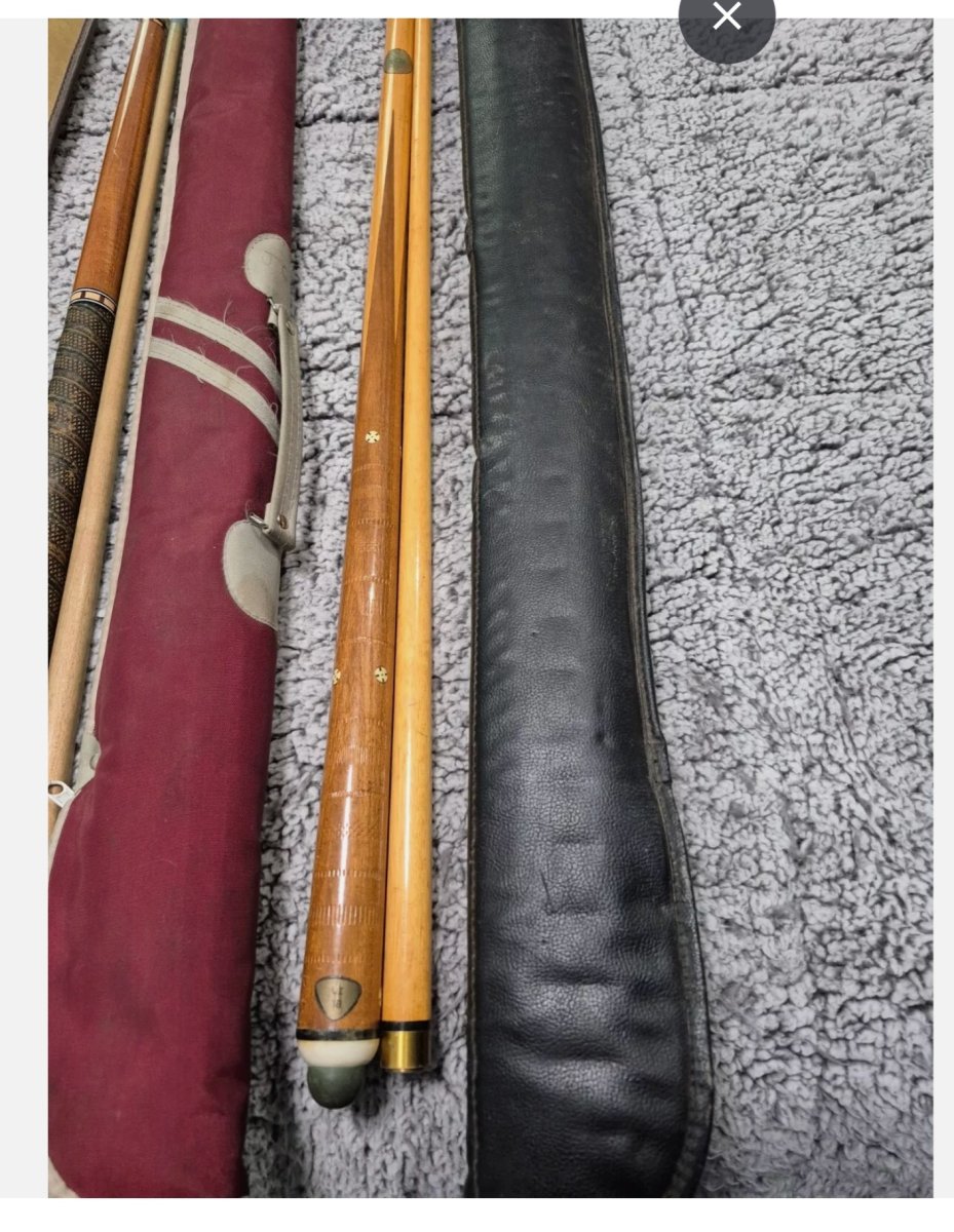 Cues 4_eBay_4_smaller.jpg