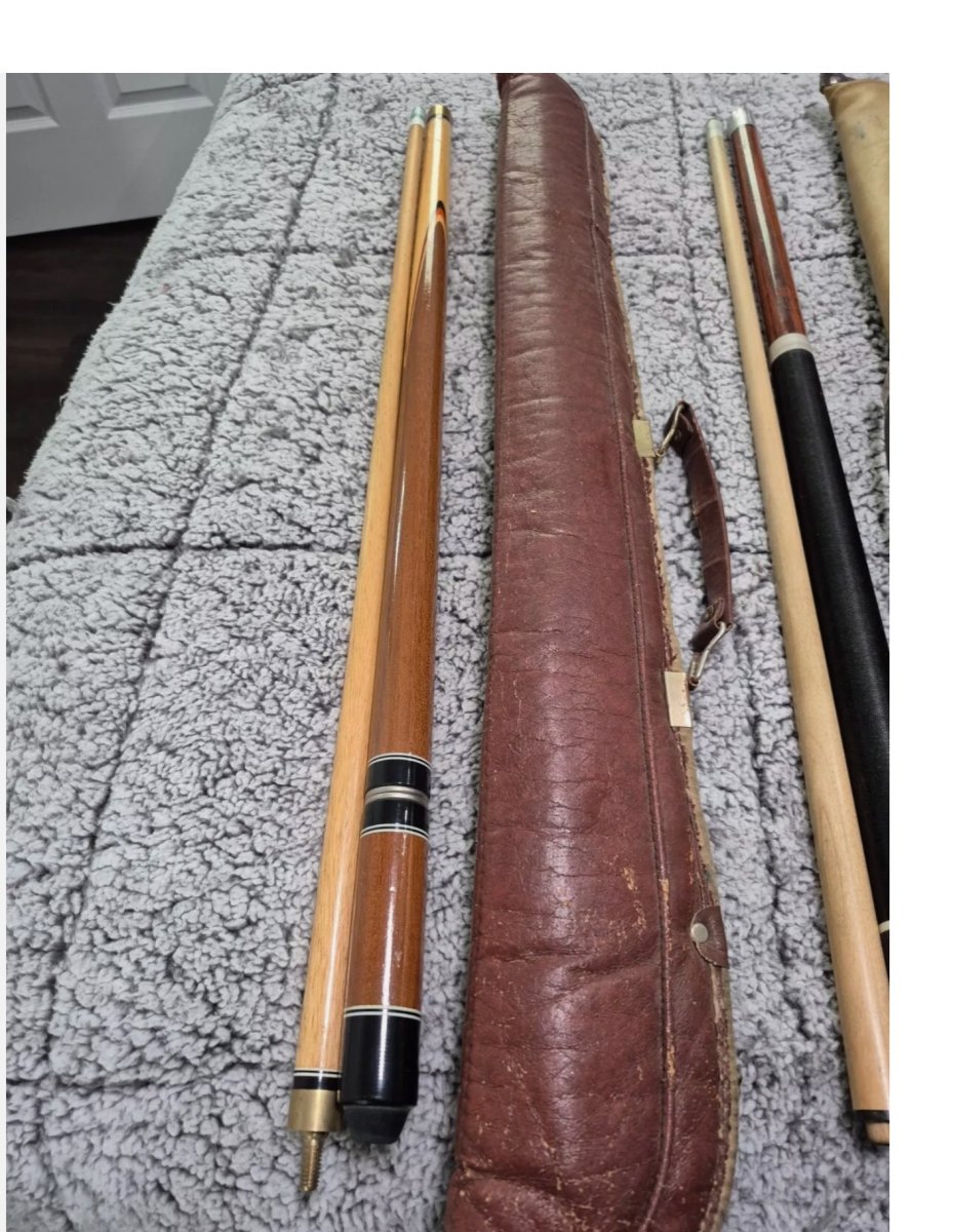 Cues 4_eBay_6_smaller.jpg