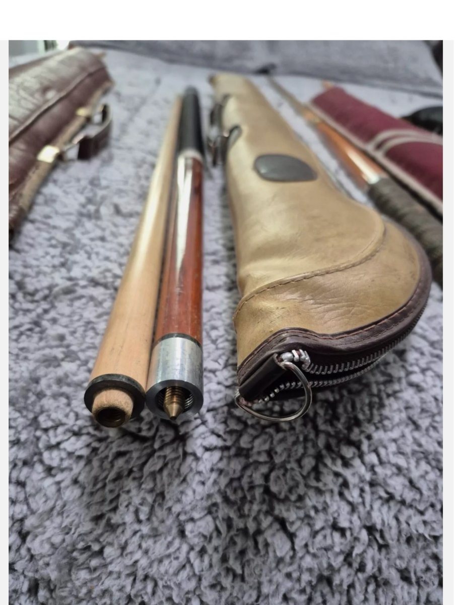 Cues 4_eBay_9_smaller.jpg