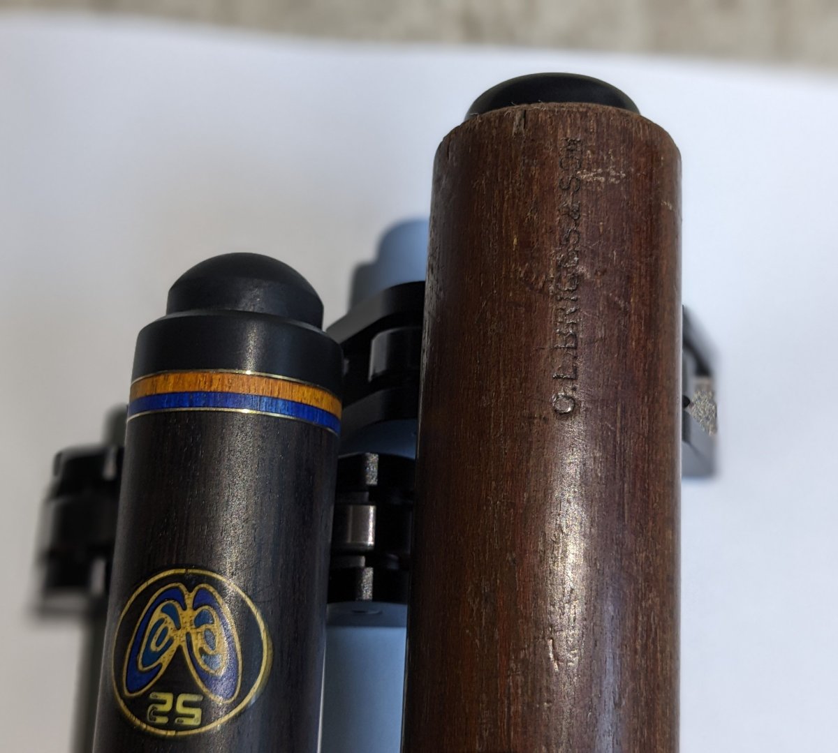 Cues small and large diameters.jpg