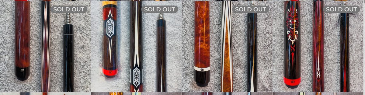 Cues_EO of Austin TX_2.jpg