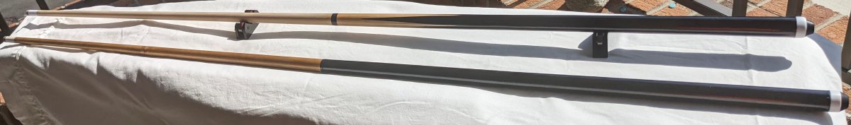 Cues_two full length.jpg