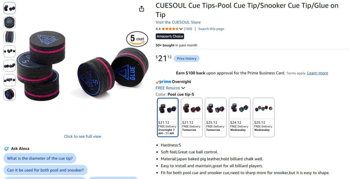 cuesoul.jpg
