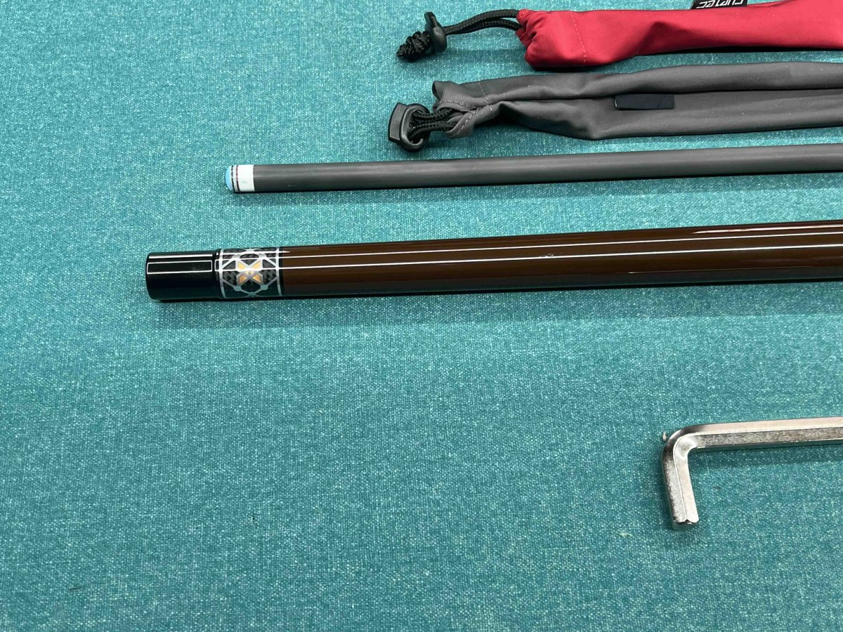 Cuetec 3.jpg