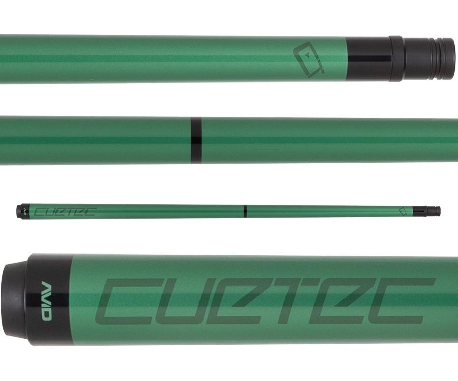 Cuetec Avid chroma cue.jpg