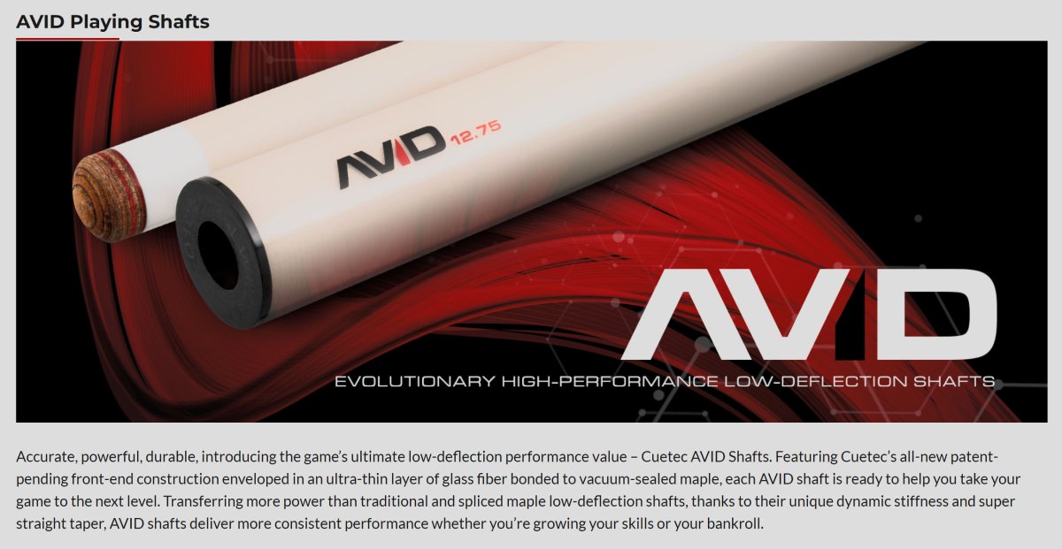 Cuetec Avid constructions.jpg