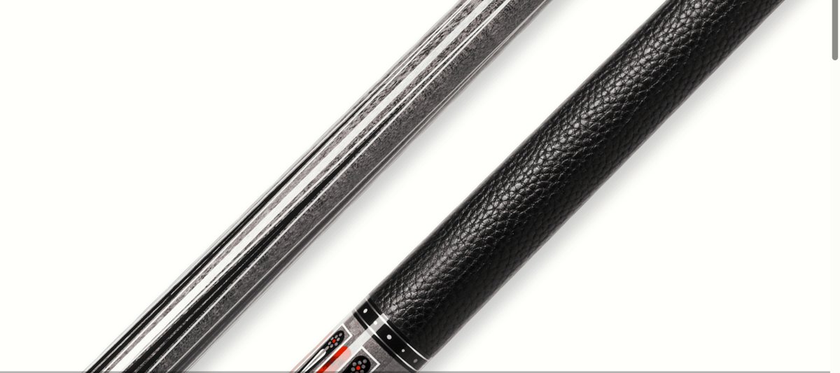 Cuetec Nineball 1_smaller.jpg Cuetec Nineball 1_smaller.jpg