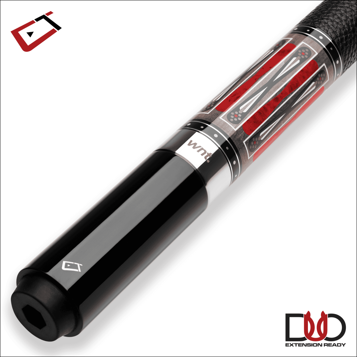 Cuetec Nineball 2.png Cuetec Nineball 2.png