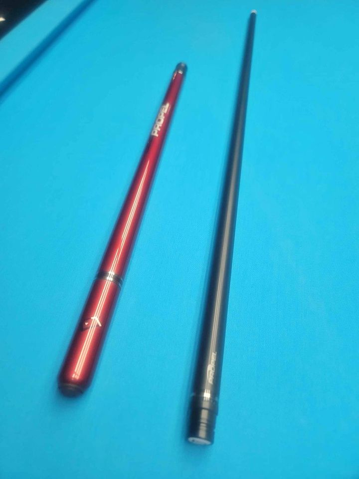Cuetec propel red 1.jpg