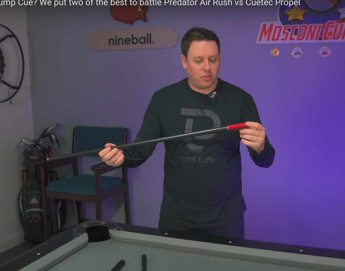 Cuetec Propel shaft and extension_Karl.jpg