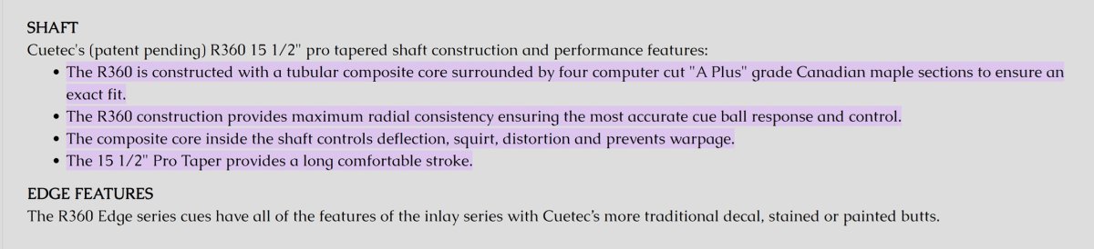 Cuetec R360 shaft specs.jpg