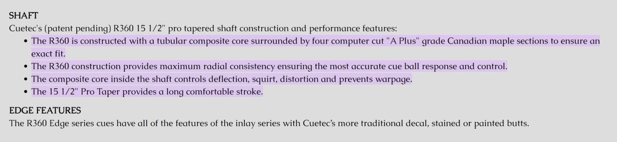 Cuetec R360 shaft specs.jpg