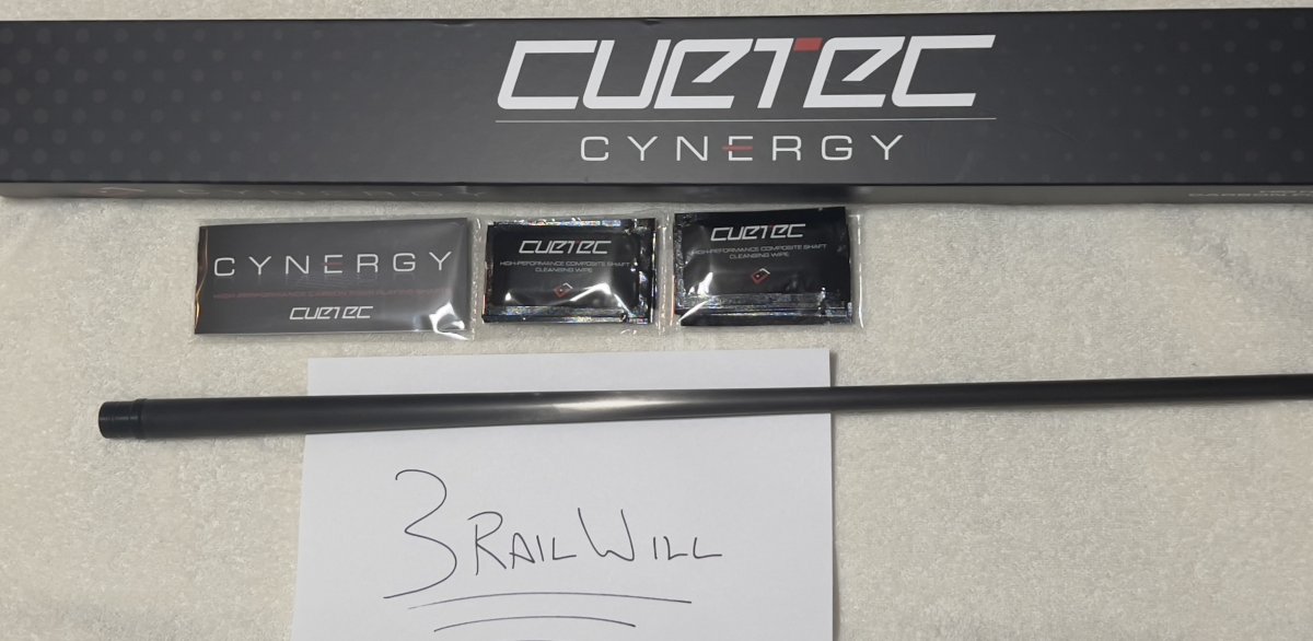 Cuetec shaft 1.jpeg
