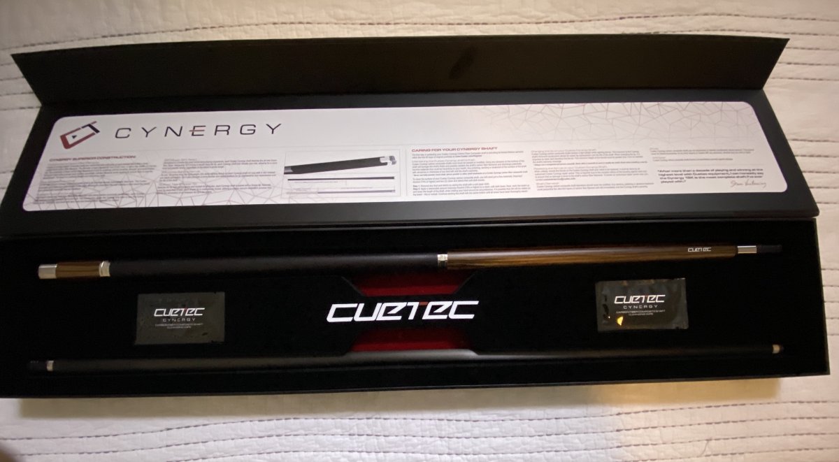 cuetec2.jpg