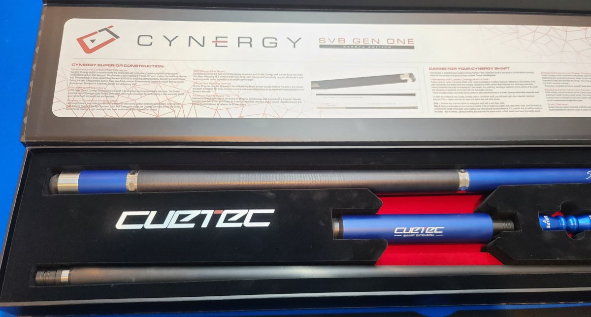 cuetec3.jpg
