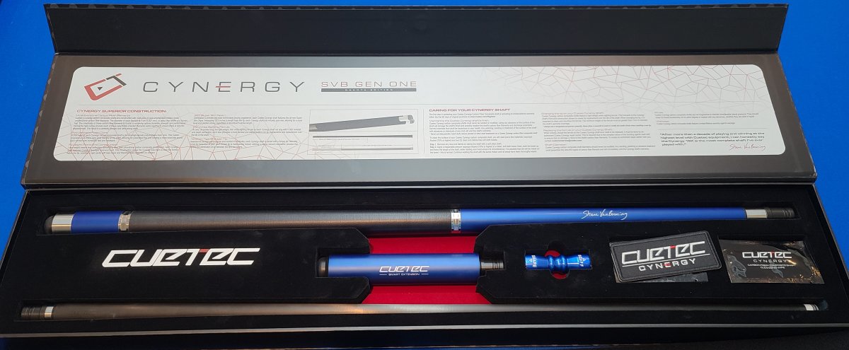 cuetec4.jpg