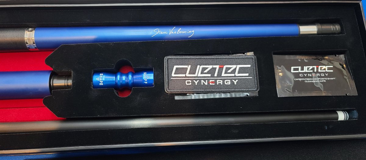 cuetec5.jpg