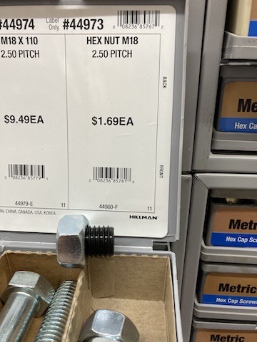 Cuetek Weight.jpg