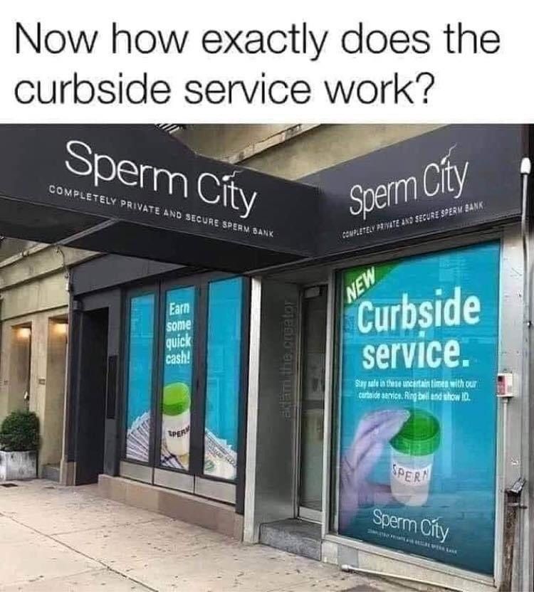 curbside.jpg