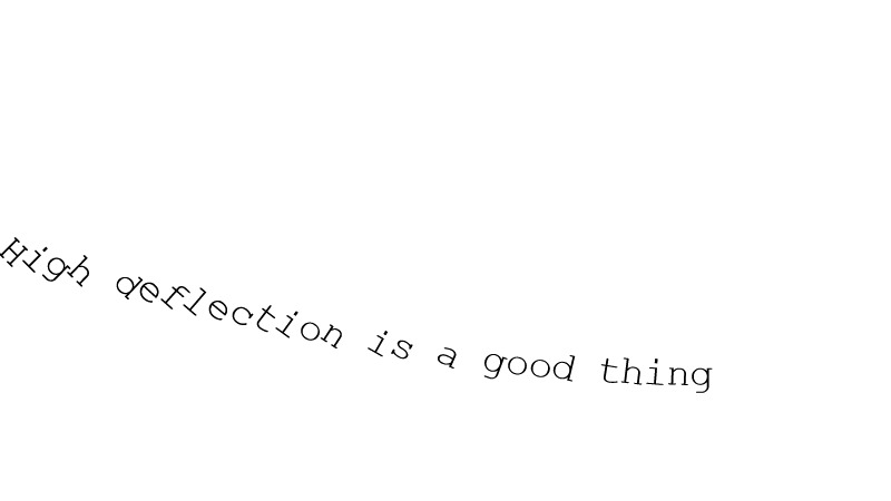 curved-text.jpg