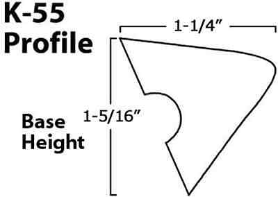 cushion profile 5.jpg