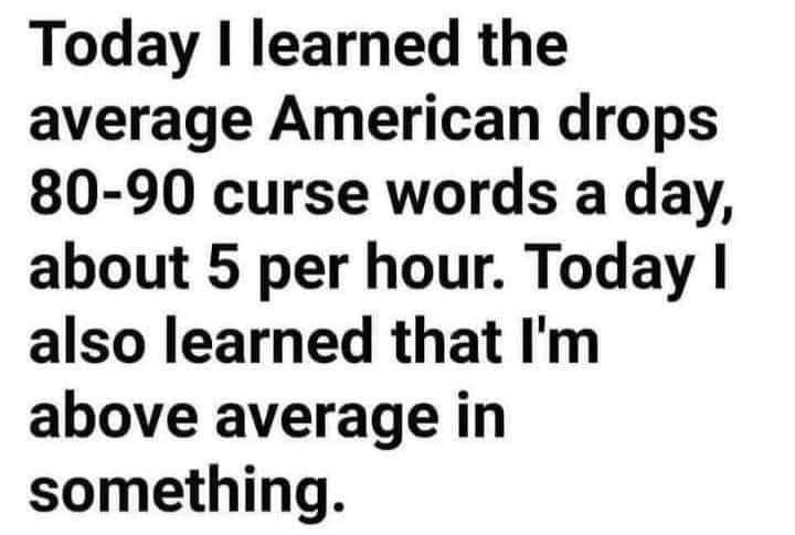 Cuss Words.jpg