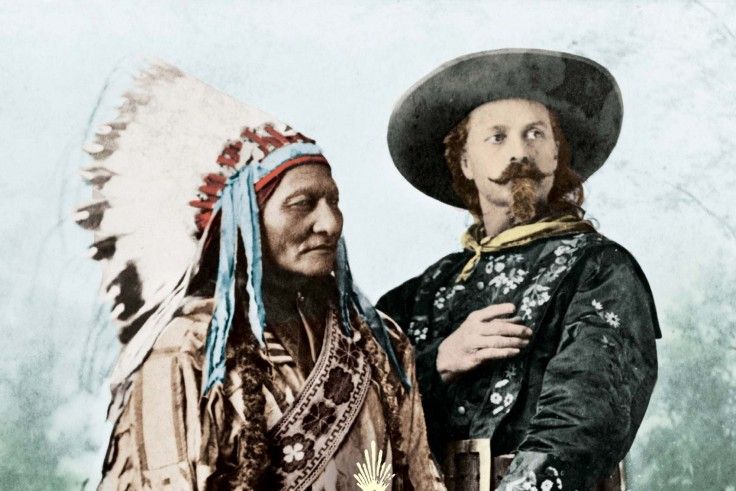 custer.jpg