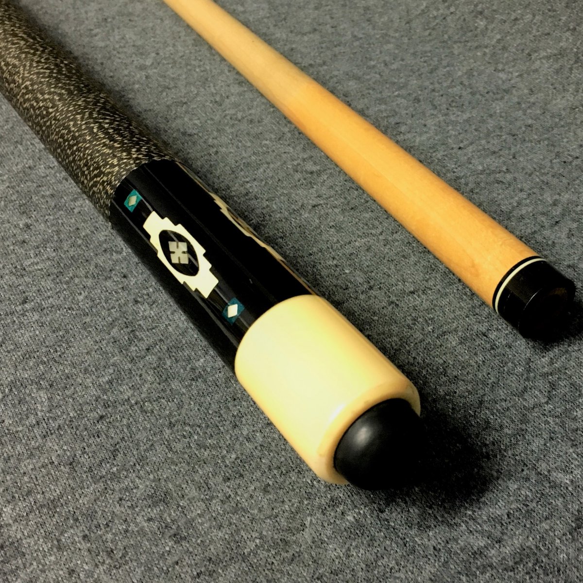 custom cue unk 2.JPG