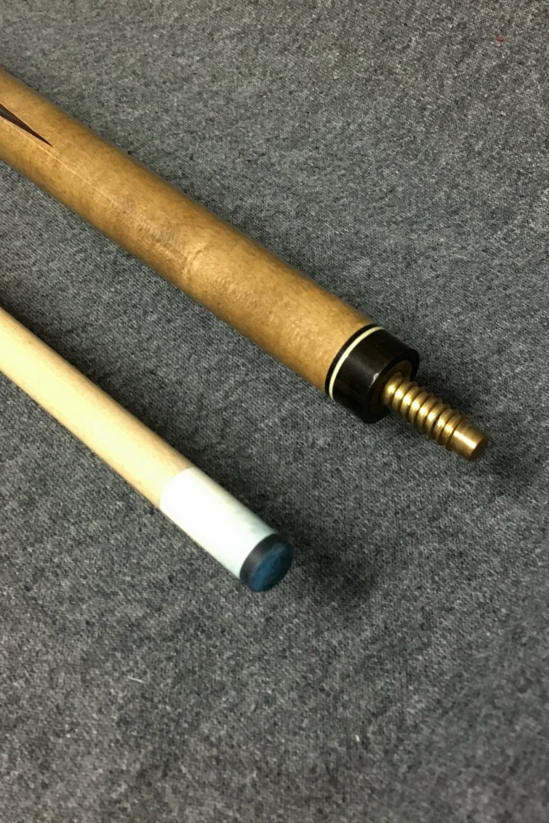 custom cue unk 3.JPG