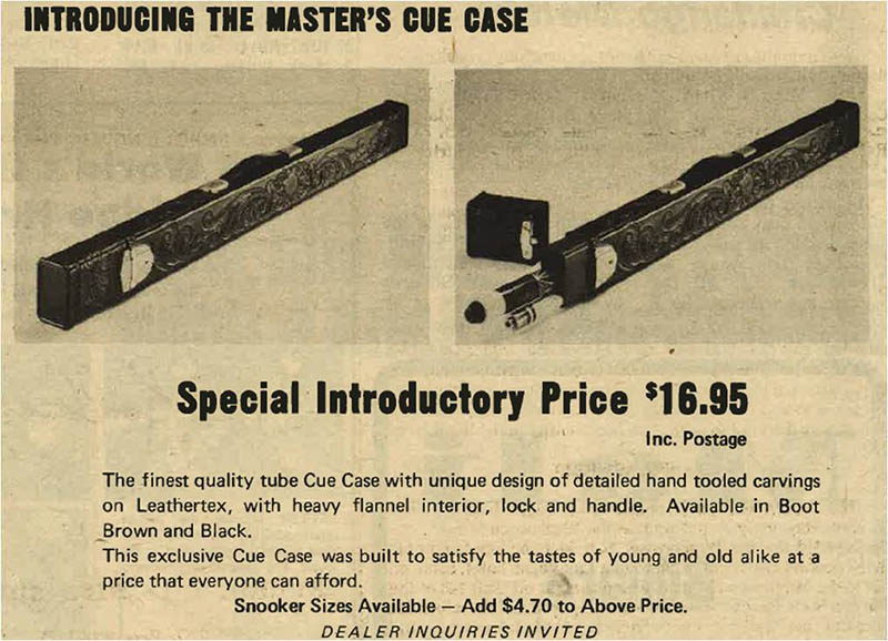 Custom-hand-tooled-carving-cue-case-1970s.jpg