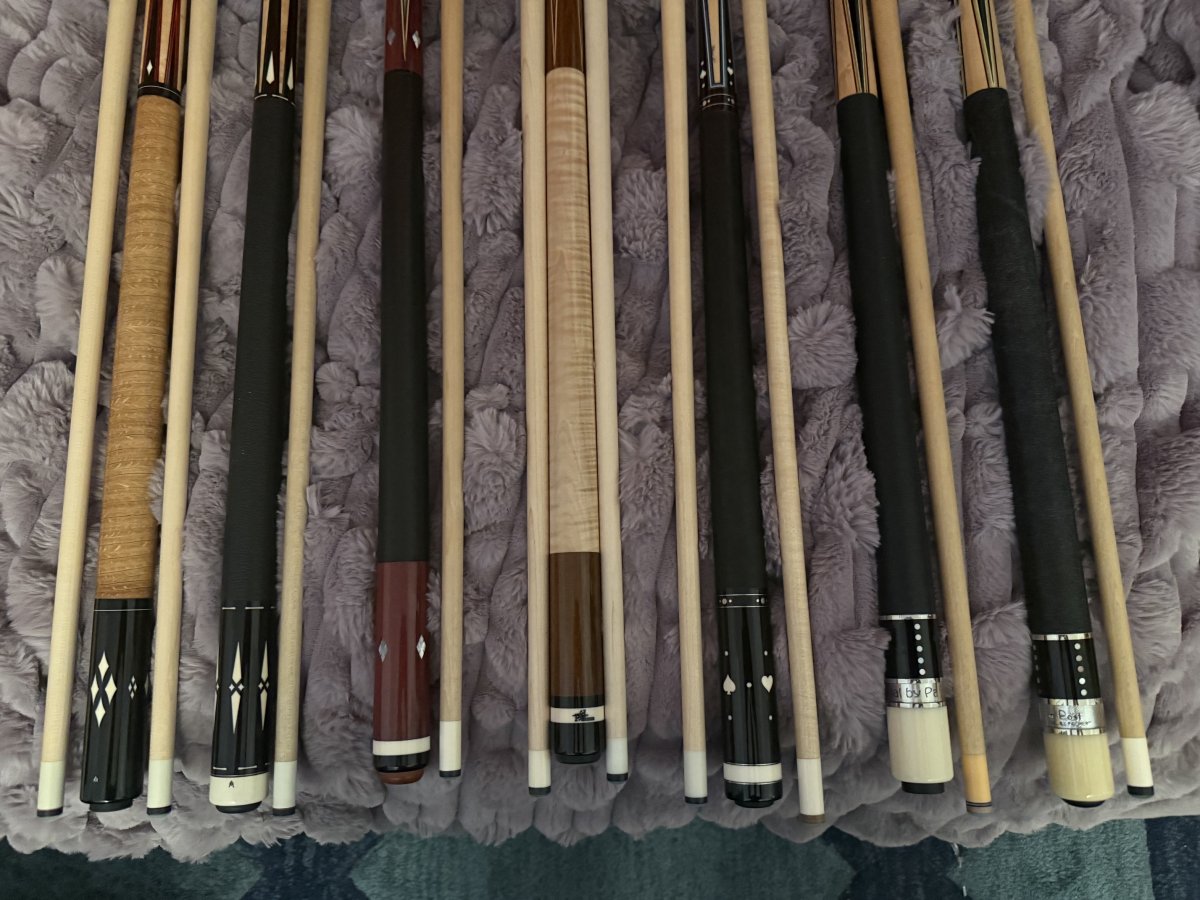 customccues3.jpeg