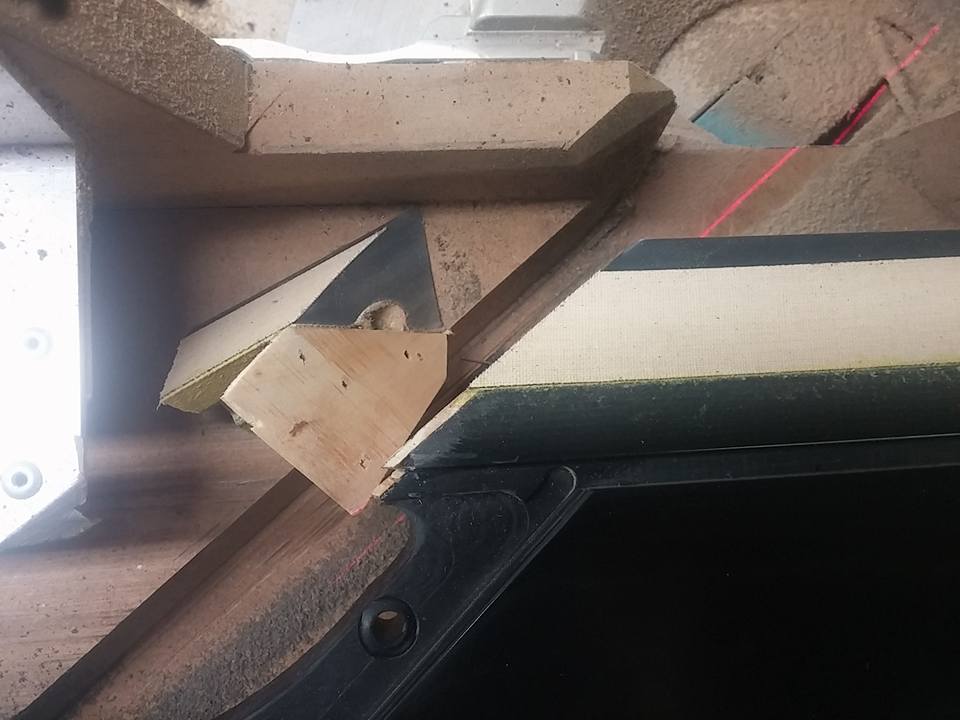 cut miter.jpg