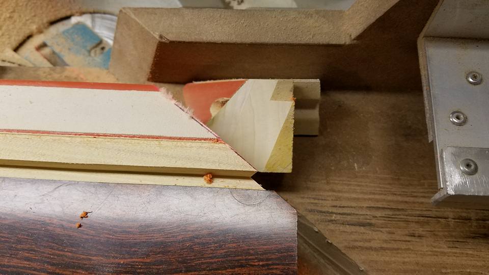 cut miter2.jpg