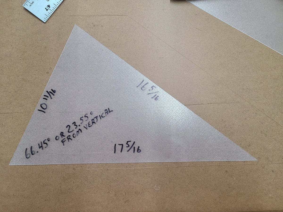 cut triangle.jpg
