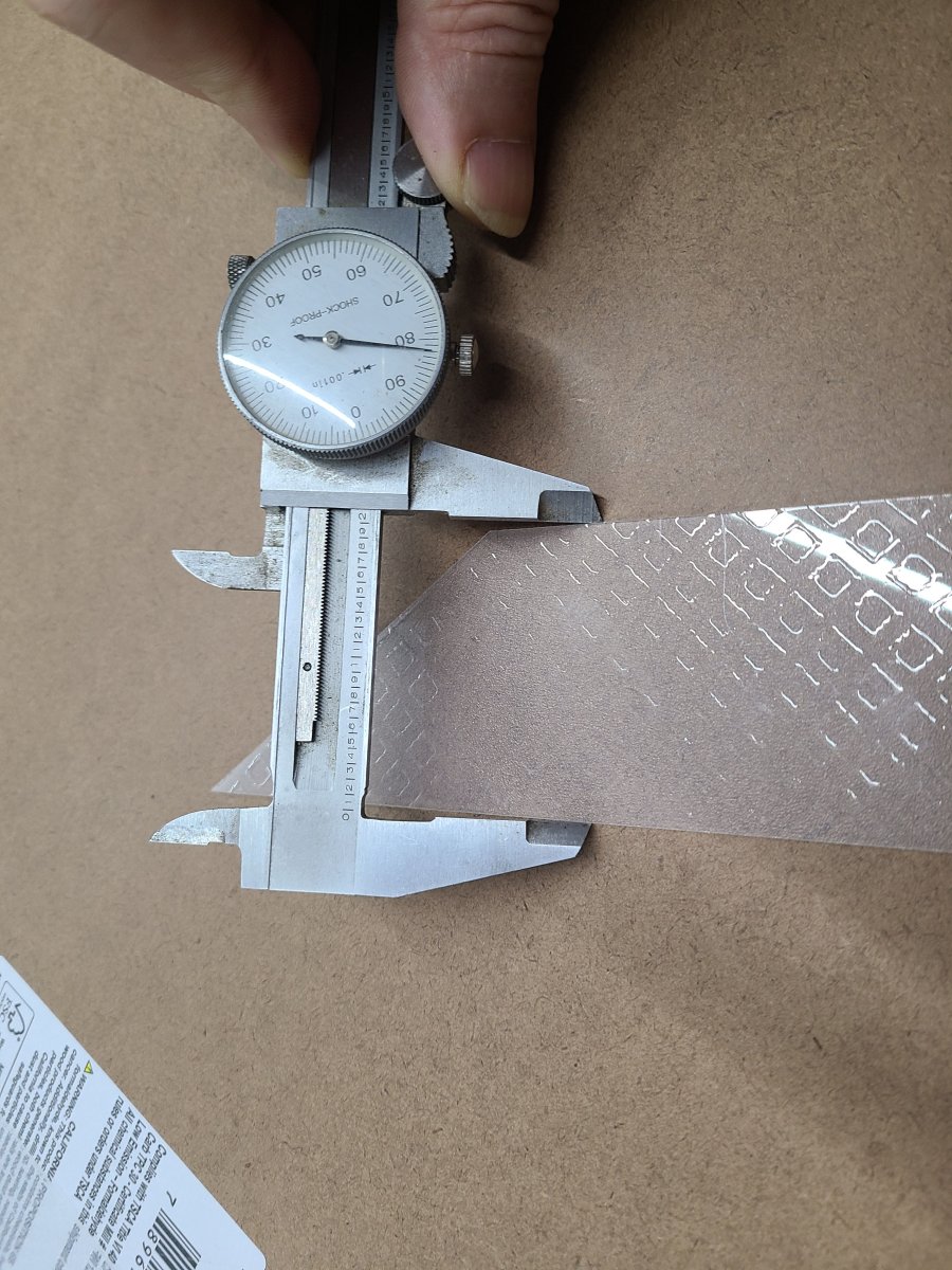 cut1.jpg
