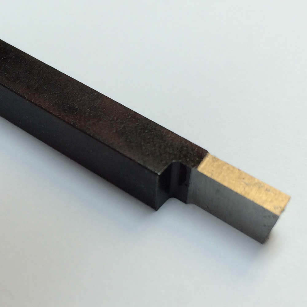 cutoff_tool_3_1_3.jpg