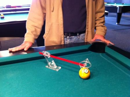 cutshot coach1.JPG