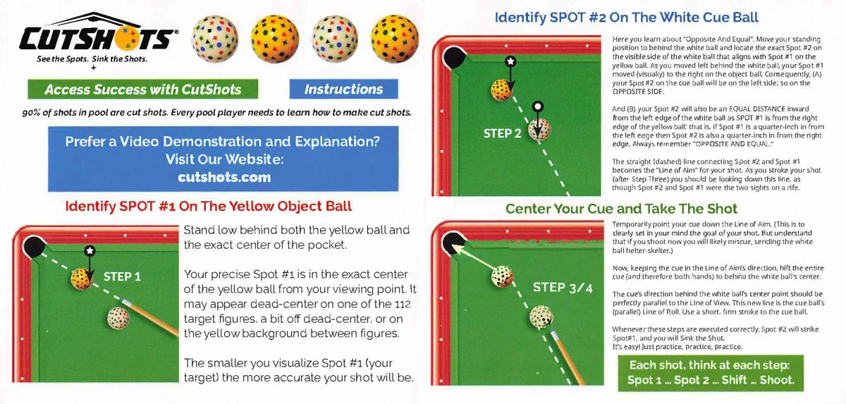 CutShots billiard balls Aim Trainer_Page_1.jpg