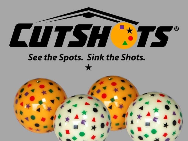 CutShots Training Balls.jpg