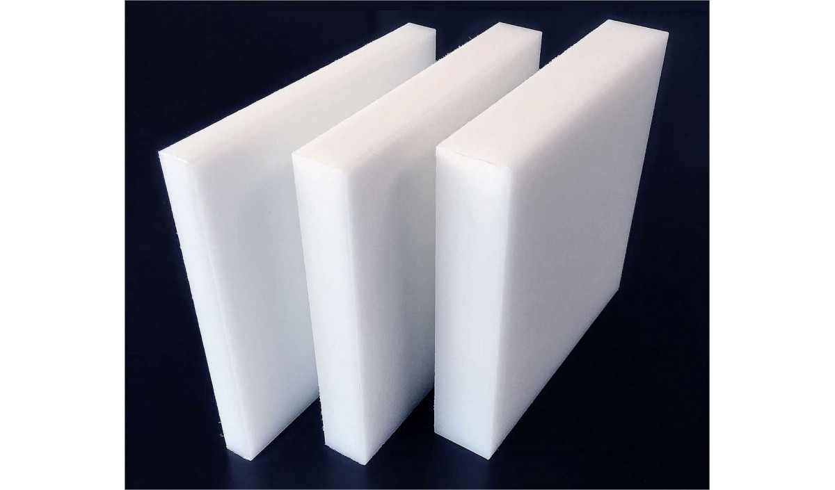 cutting_board-xl-1200x705.jpg