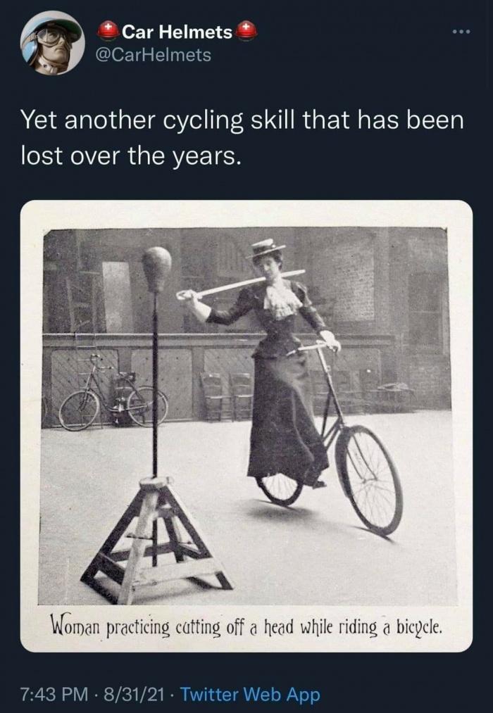 cycling.jpeg