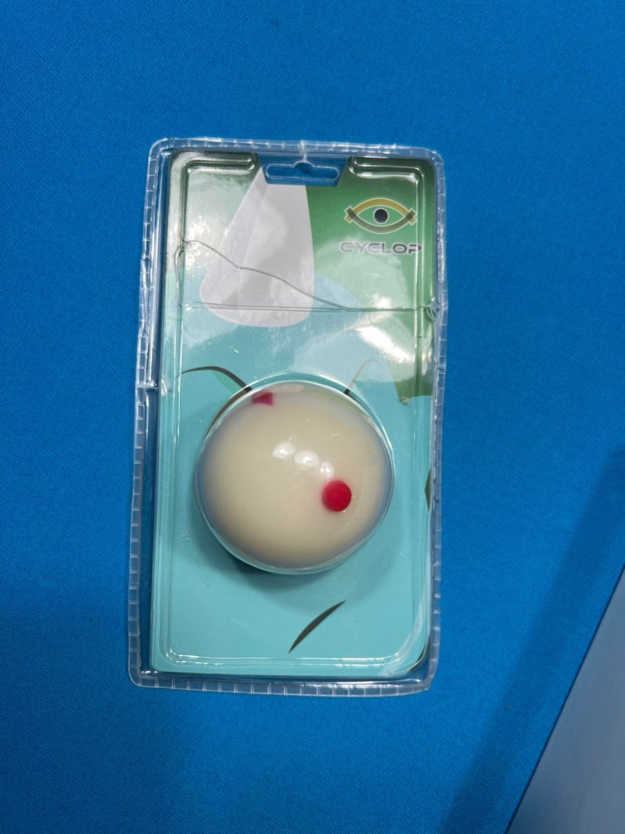 Cyclop Cue Ball.jpg