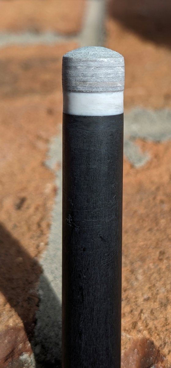 Cynergy tip worn 4.jpg