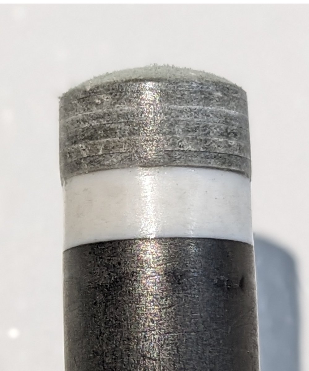 Cynergy tip worn 5.jpg