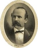 Cyrille_Dion.jpg