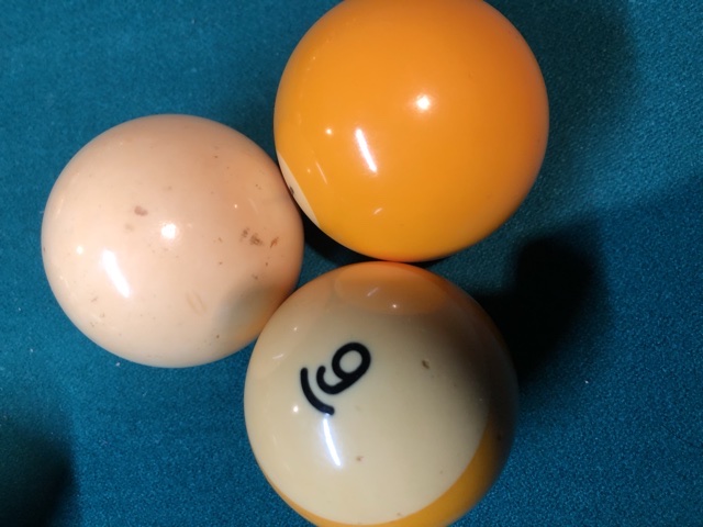 D0E3A34B-2F04-4858-9F9B-ED1C375180F1.jpeg