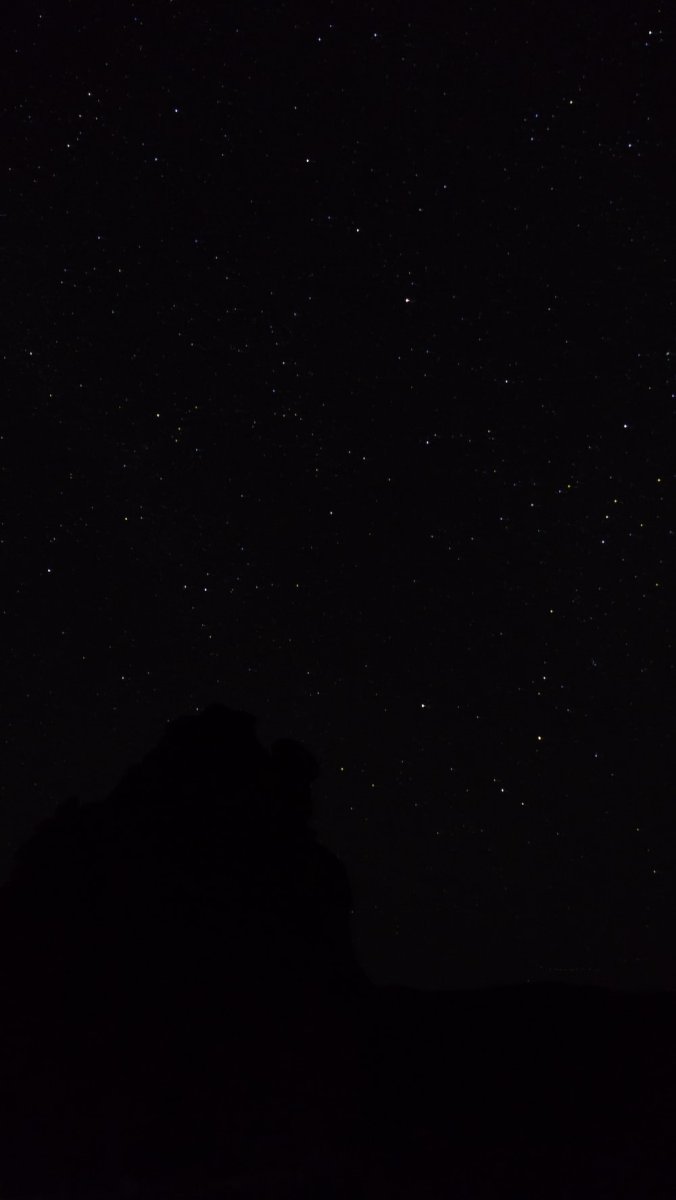 D0E624AB-7931-44DD-8DEA-B5100C70AA98.jpeg