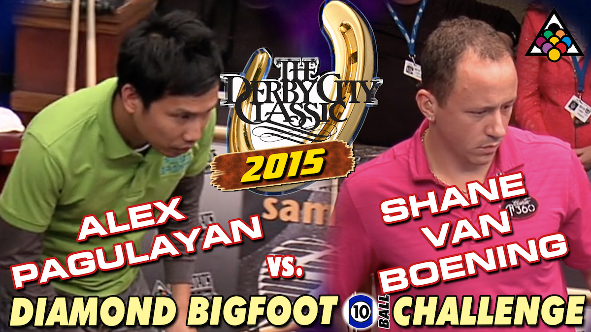 D17-10B14-Pagulayan-Van Boening.png