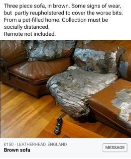 d1987d40-0108-4c62-9480-aa57cbbc8f7f.jpeg